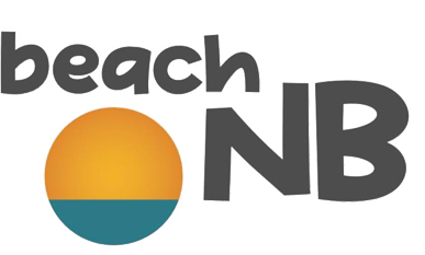 beachNB e.V. Logo