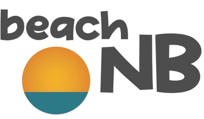 beachNB e.V. Logo